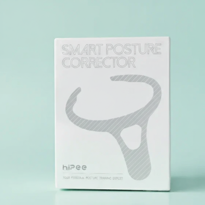 Posture Luxe Pro