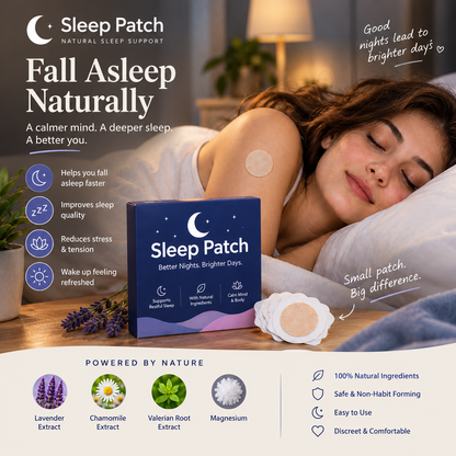 Go Sleep Pro