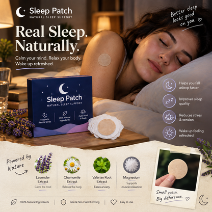Go Sleep Pro