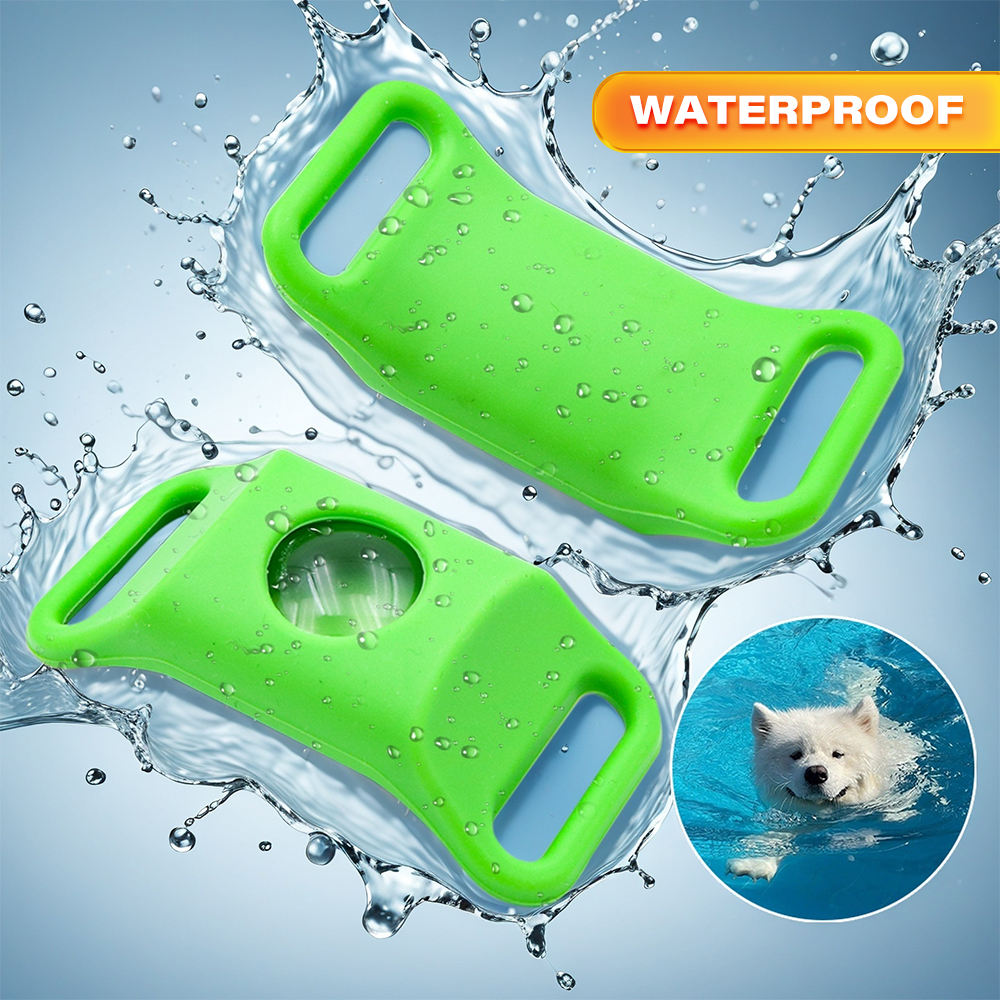 Paw Pro