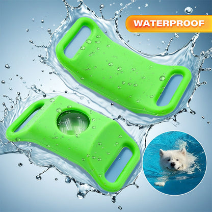 Paw Pro