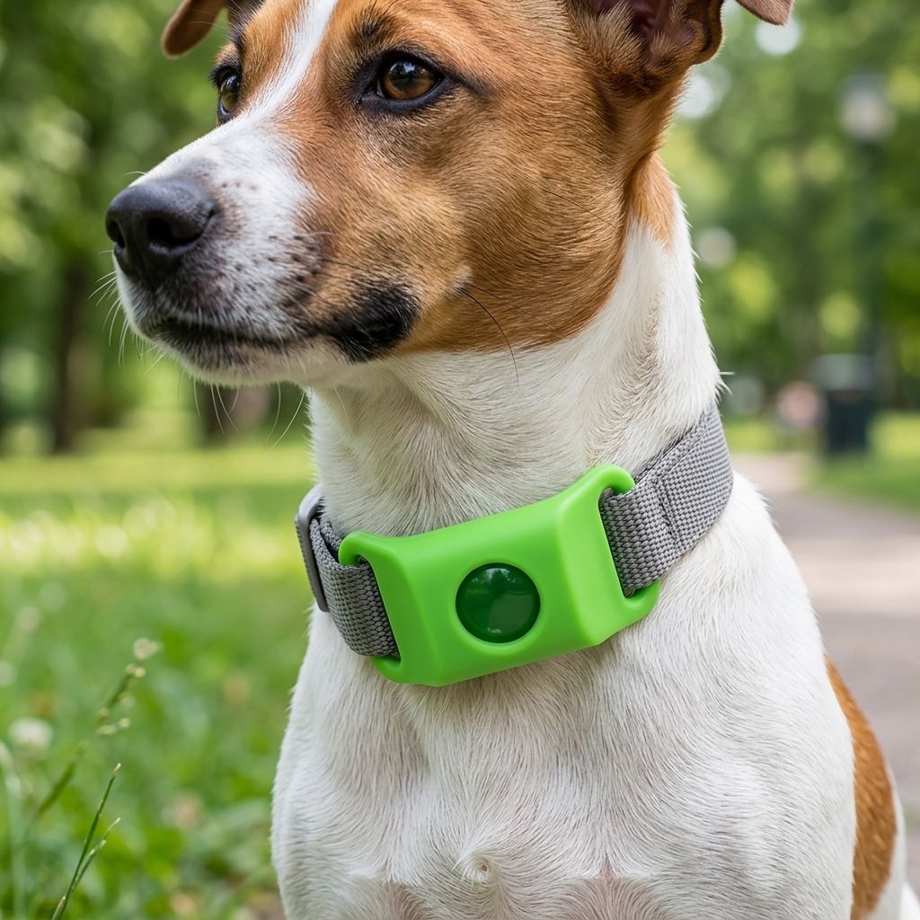 Paw Pro