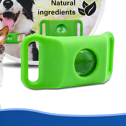 Paw Pro