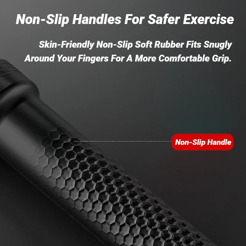 Sarahnewyork Battle Ropes
