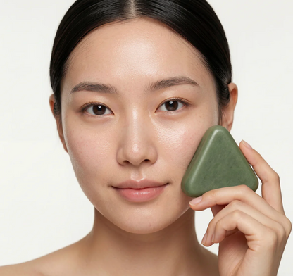 Korean Scalp Massaging Bar