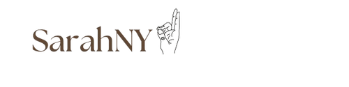 Sarahnewyork